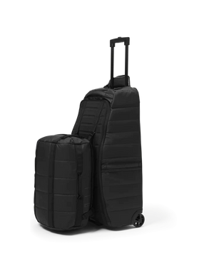 DB Roamer Duffel 40L Bag - 2024