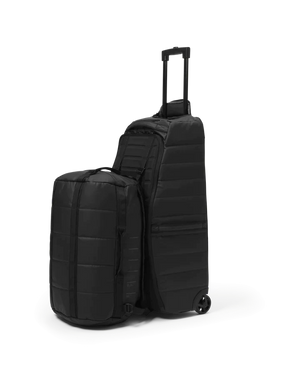 DB Roamer Duffel 60L Bag - 2024