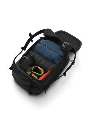 DB Roamer Duffel 40L Bag - 2024