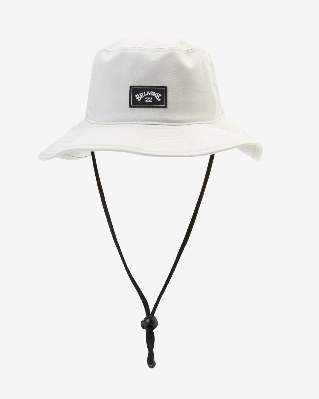 Big john hat sales billabong