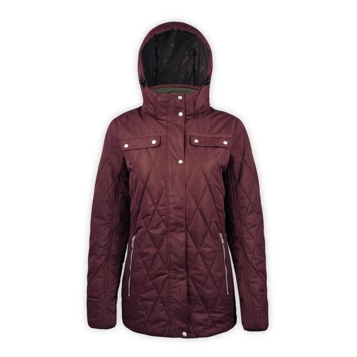 Boulder Gear Alicia Jacket - Women's – Arlberg Ski & Surf