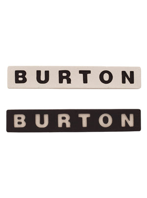 Burton Foam Mat Stomp Pad for Snowboarding