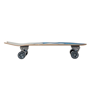 Carver Surfskate 30.75" Aipa Sting Complete Longboard