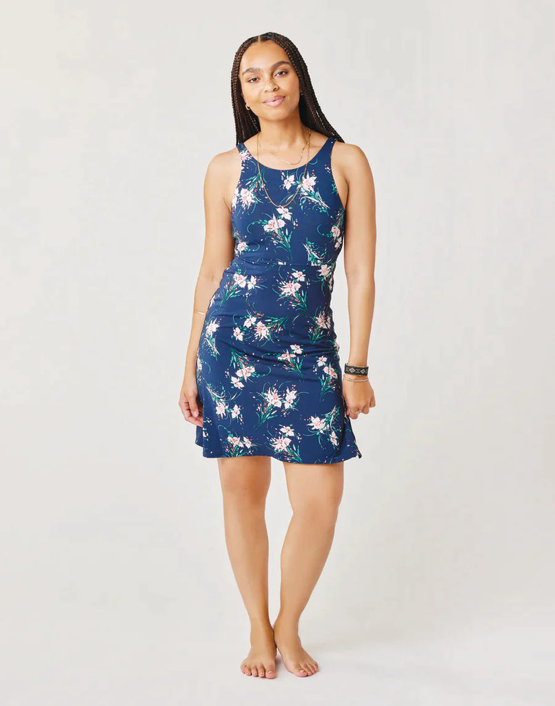 Zuri dress clearance