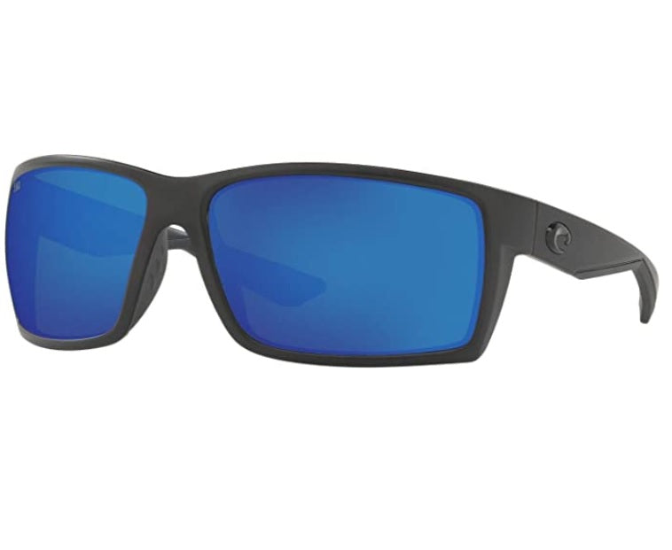 Costa, polarized sunglasses for fishing and water sports
