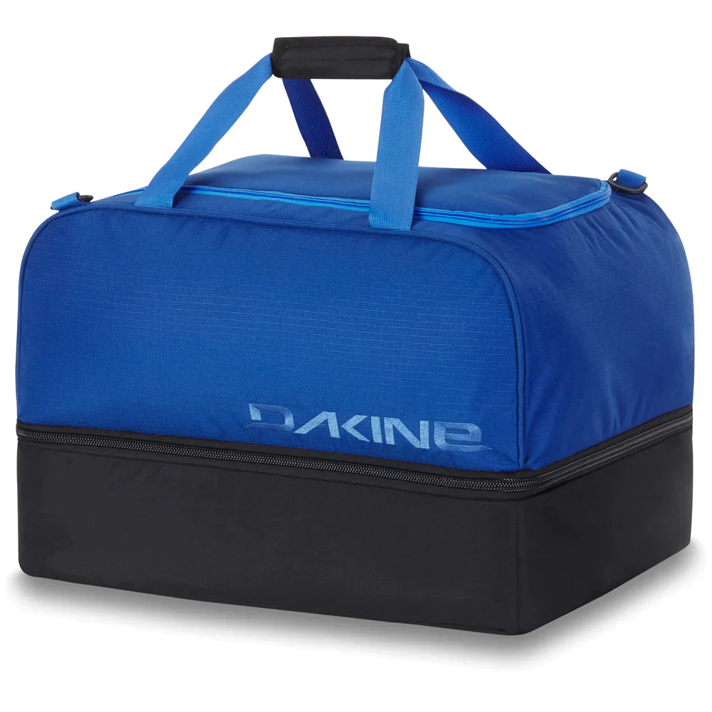 Nike Locker Bag 7L with Strap at SwimOutlet.com