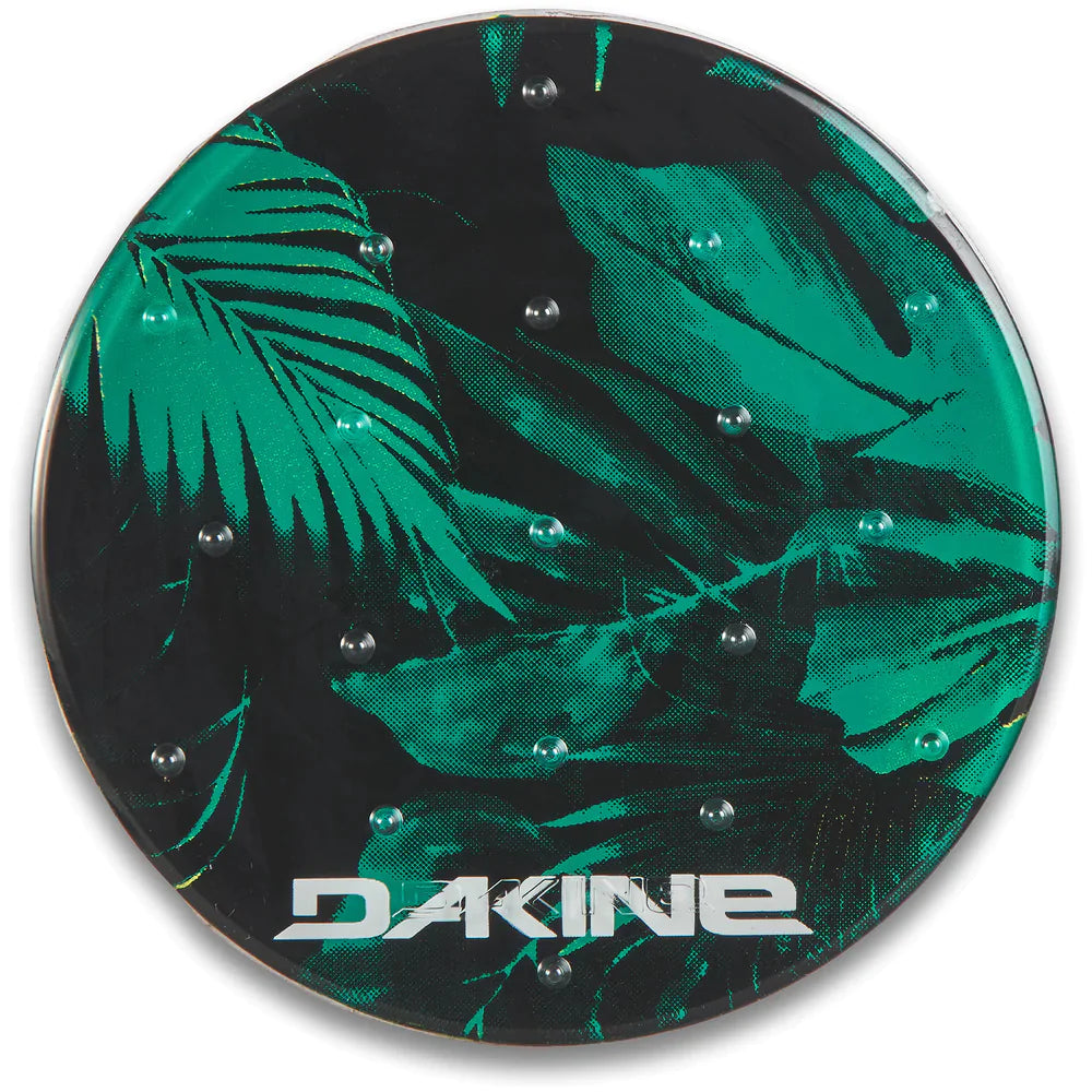 Dakine Circle Mat Stomp Pad - Night Tropical