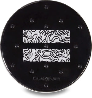 Dakine Circle Mat Stomp Pad for Snowboarding - 2024