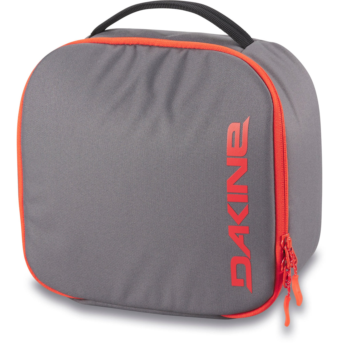 Dakine Lunch Box 5L