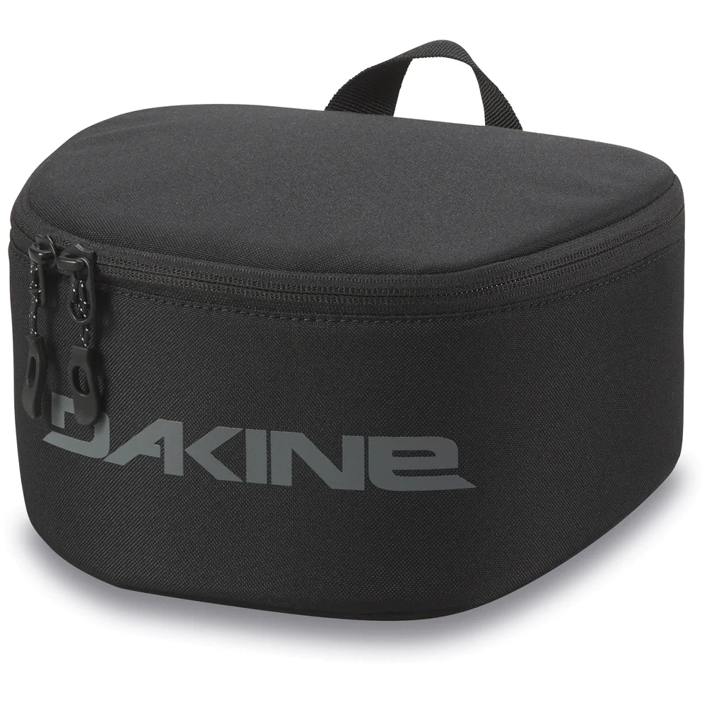 Dakine Goggle Stash 2023 – Arlberg Ski  Surf