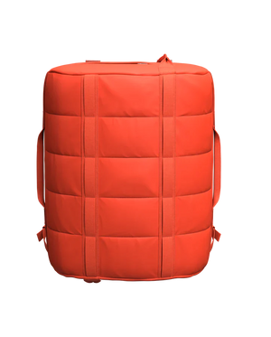 DB Roamer Duffel 40L Bag - 2024