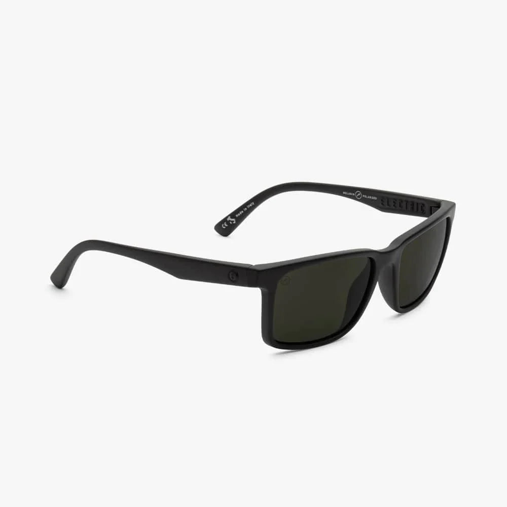 Electric sunglasses polarized on sale