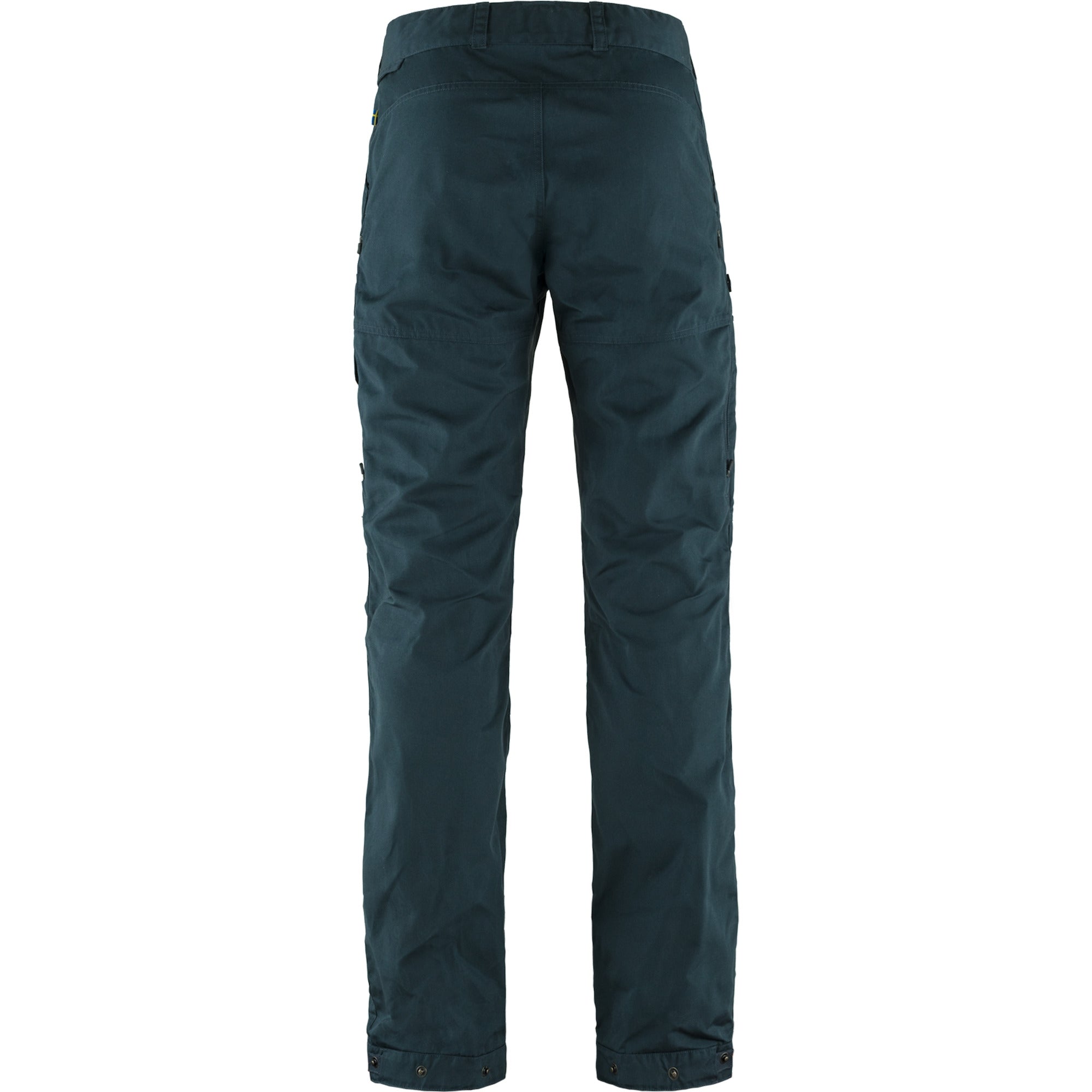 Fjallraven Vidda Pro Ventilated Trousers - Men's – Arlberg
