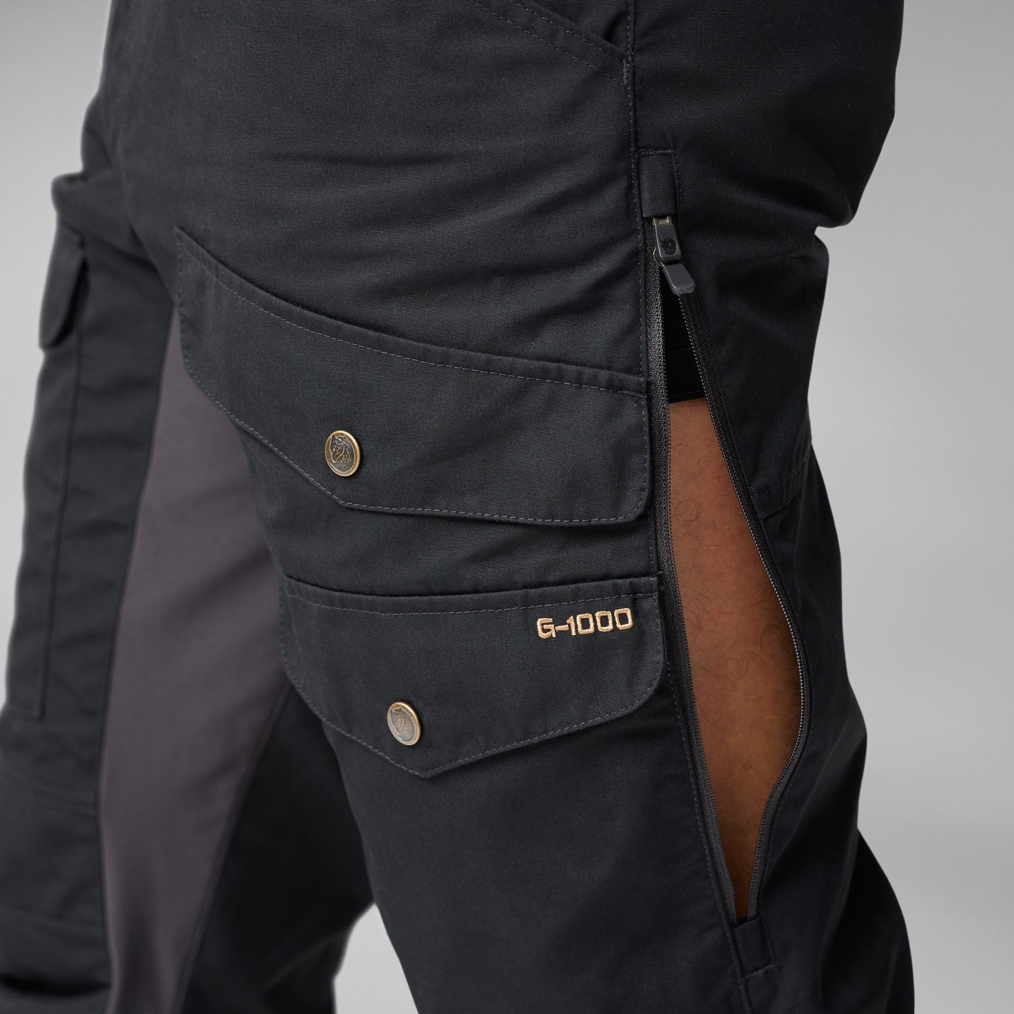 vidda_pro_trousers_m_87177-625