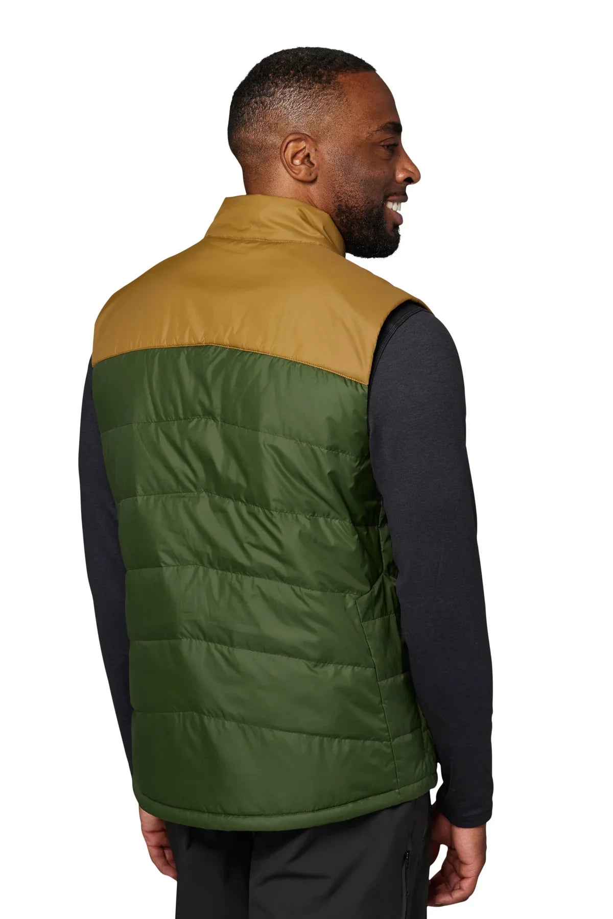 Flylow larry vest outlet