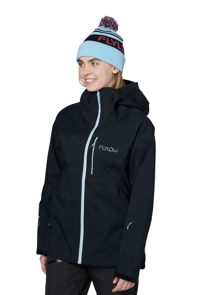 Flylow womens sales ski jacket
