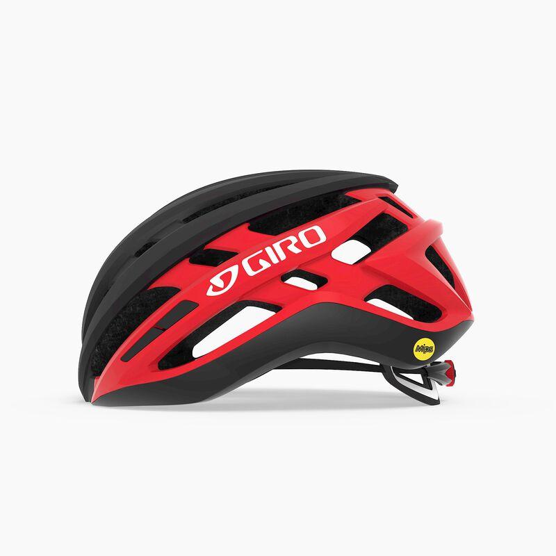 Giro Agilis MIPS Bike Helmet - Adult – Arlberg Ski & Surf