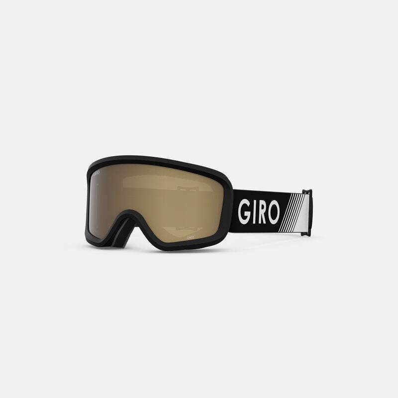 Giro Chico 2.0 Snow Goggles Youth Kids Arlberg Ski Surf