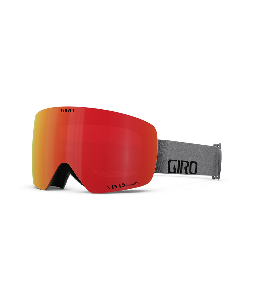 Giro top semi sunglasses