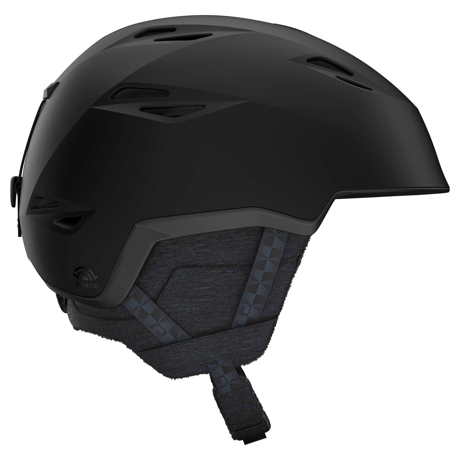 giro envi helmet
