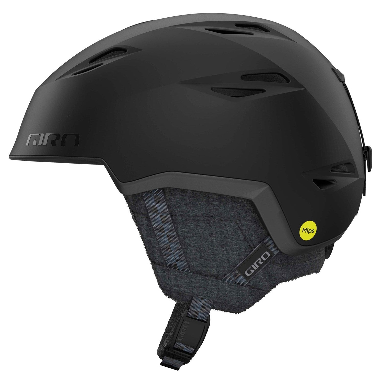 giro envi helmet