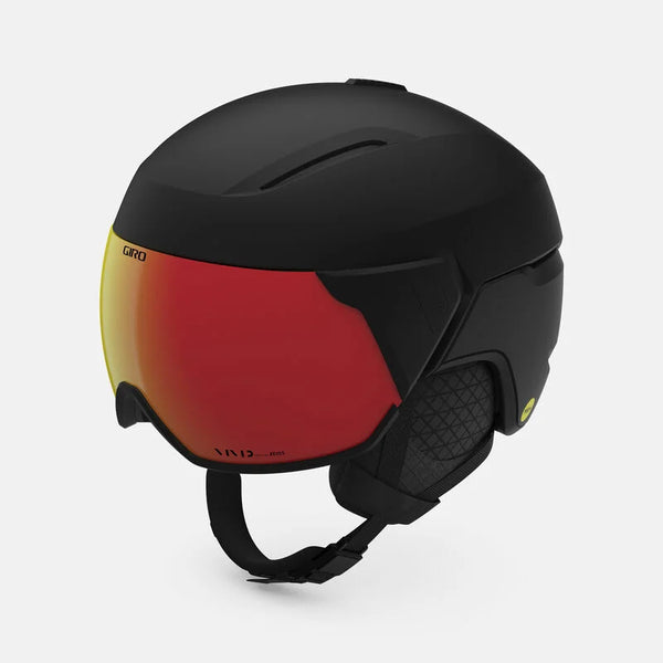 Giro Orbit Spherical Ski + Snowboard Helmet - Men's