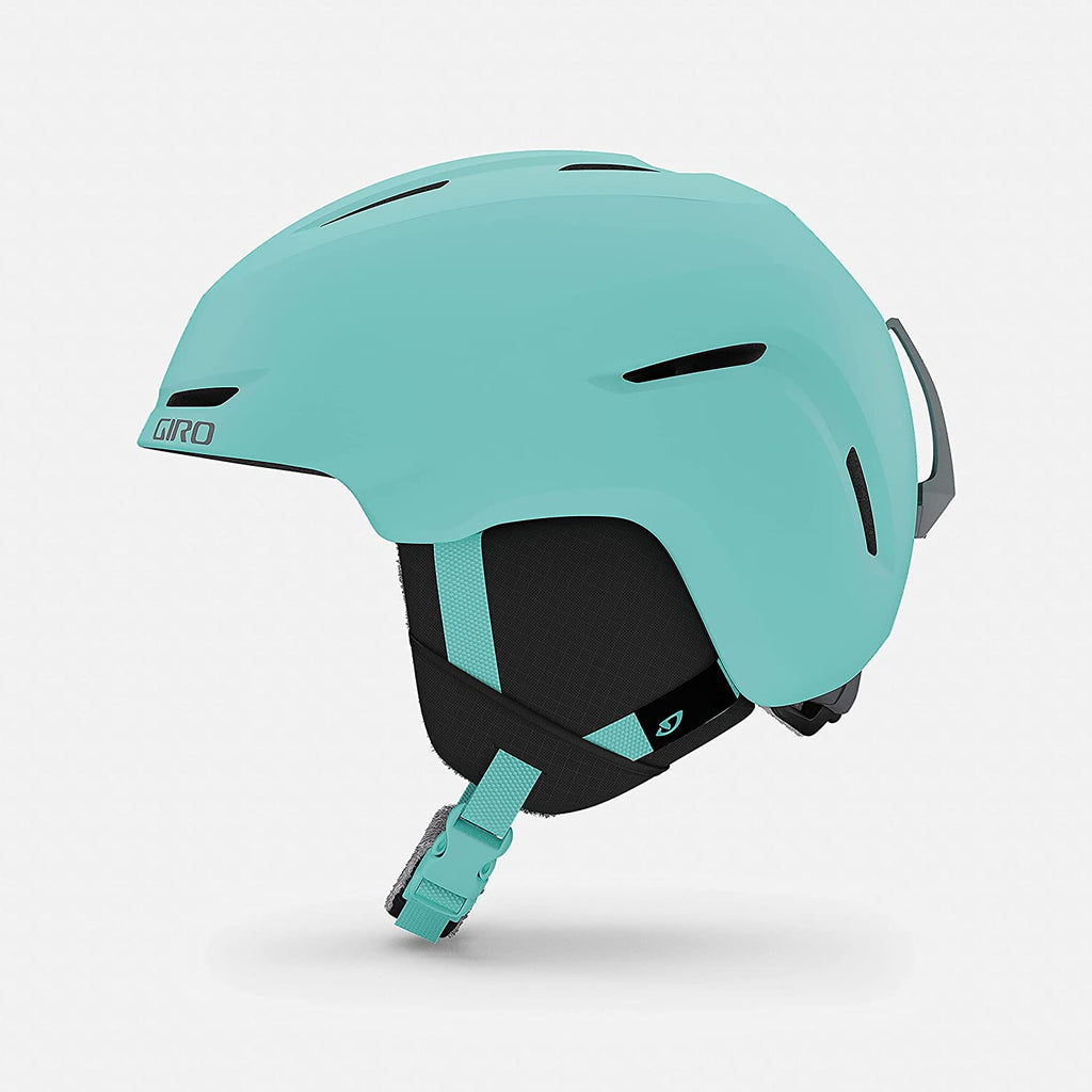 Giro Spur Youth Snow Helmet - Kids