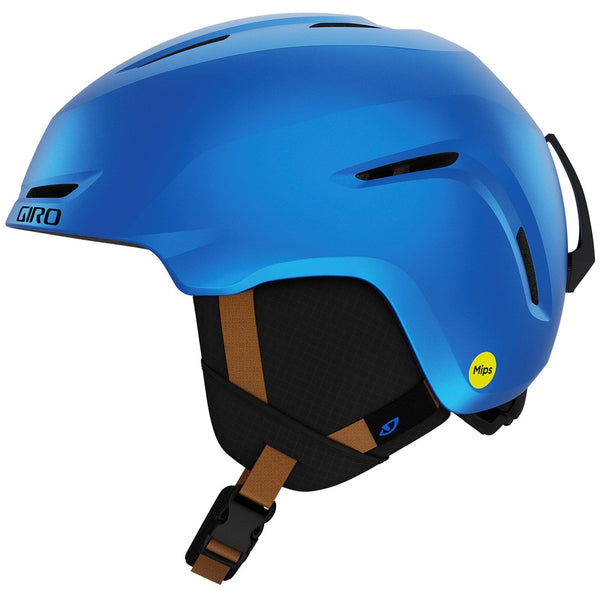 Helmets – Arlberg Ski & Surf