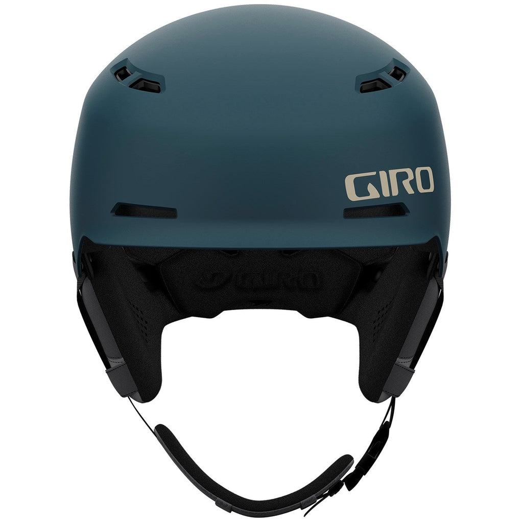 Giro trig mips snow sales helmet