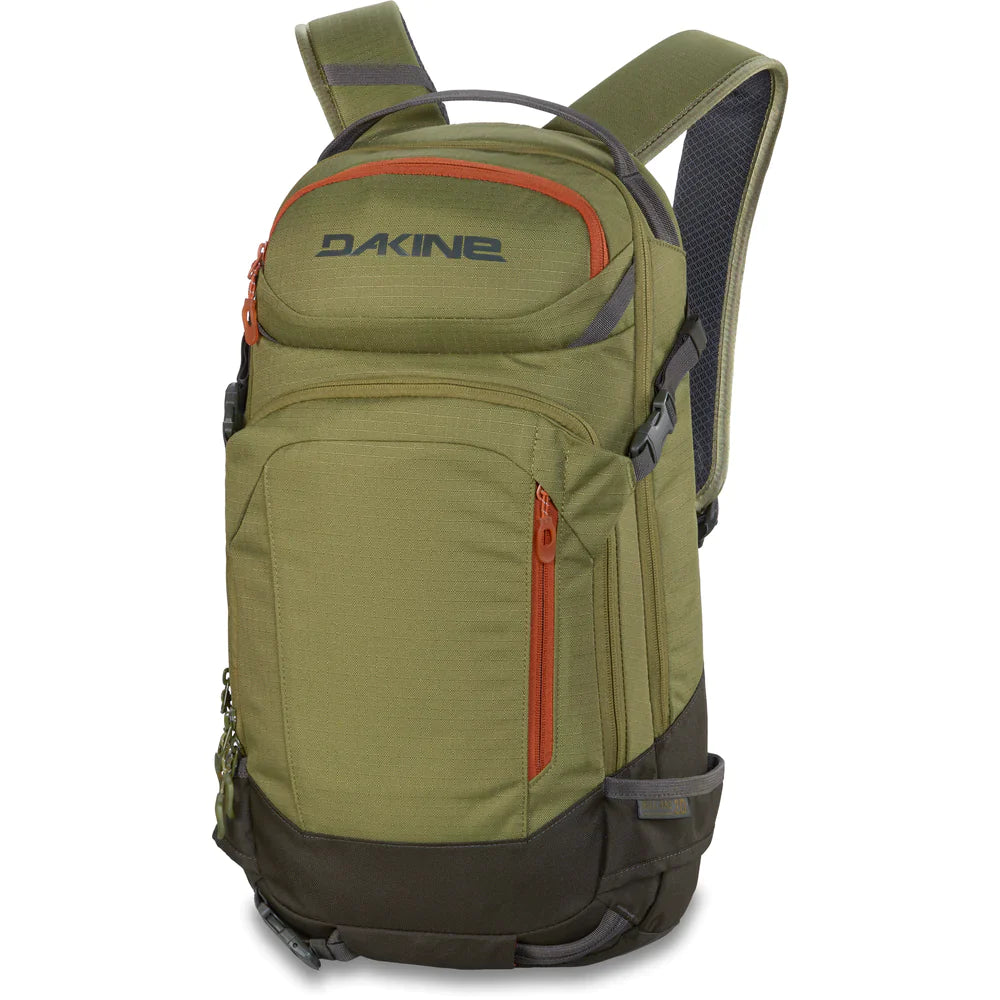 Costa 20l small sales backpack