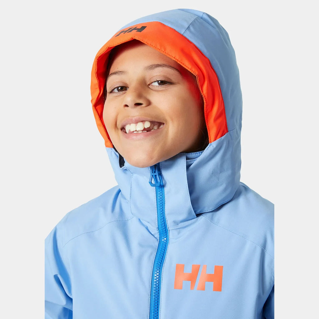 Helly sales hansen stellar