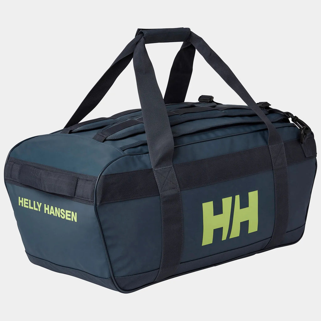 Helly Hansen HH Scout Duffel Bag Medium Arlberg Ski Surf