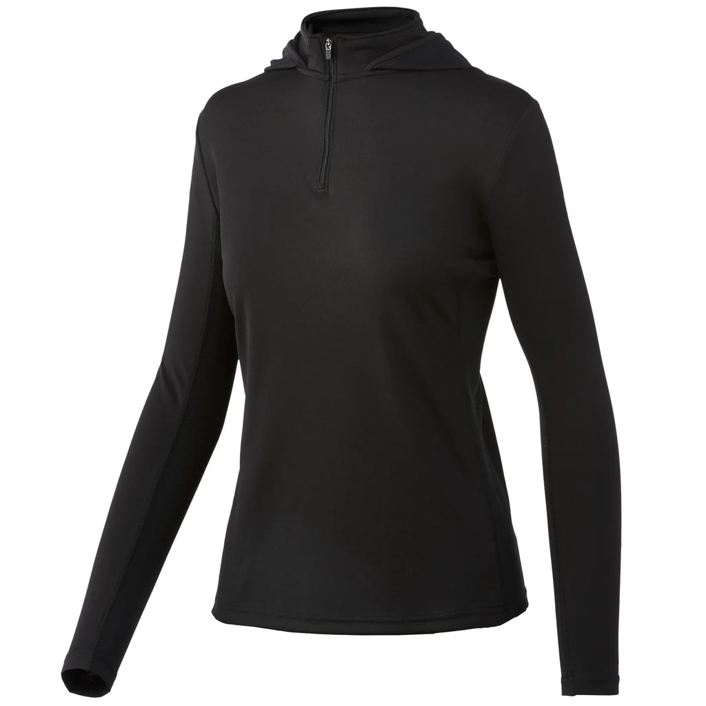 Huk Icon X Solid Hoodie - Women's – Arlberg Ski & Surf