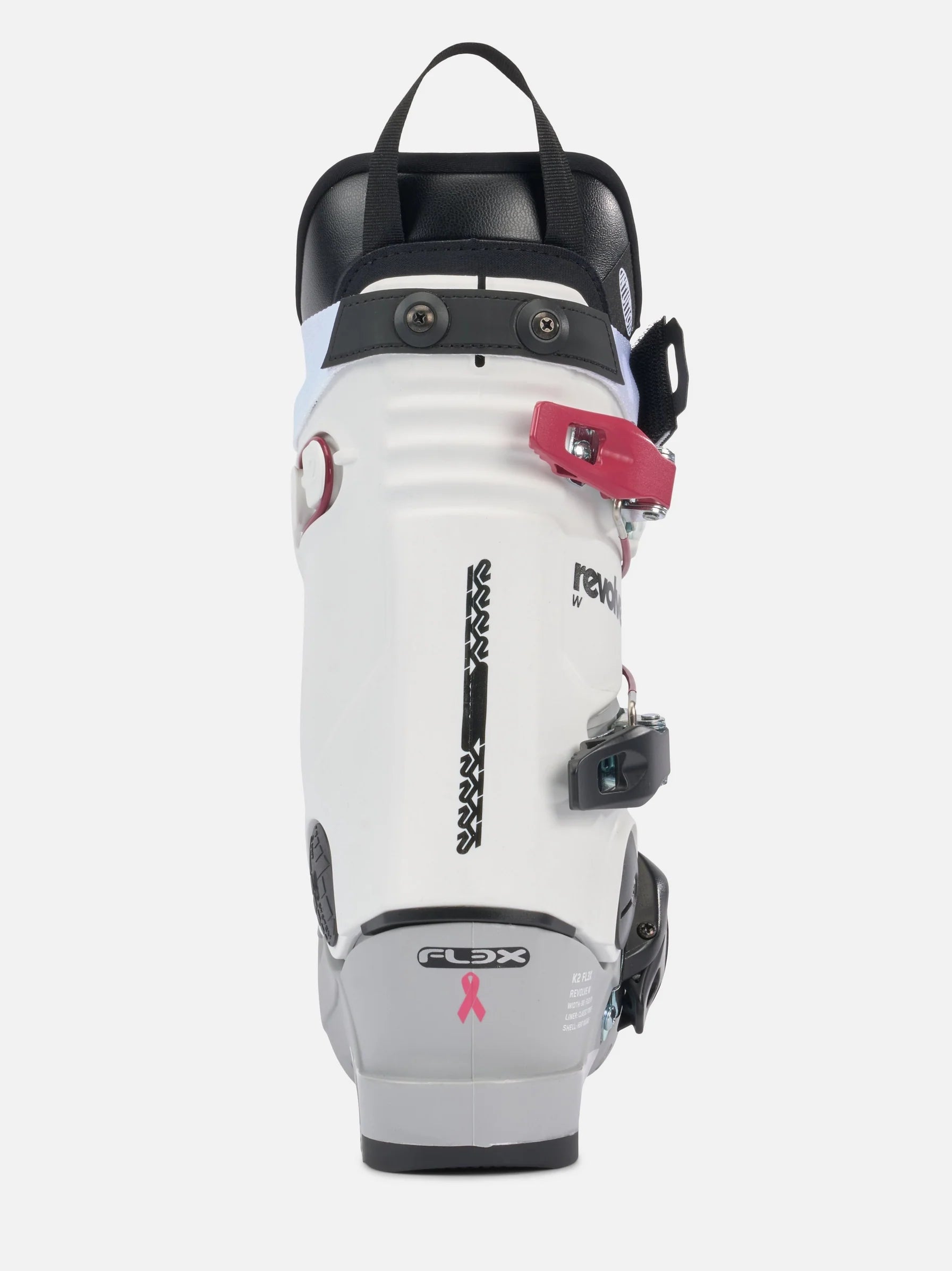 K2 Revolve Ski Boots - 2024 - Women's – Arlberg Ski & Surf