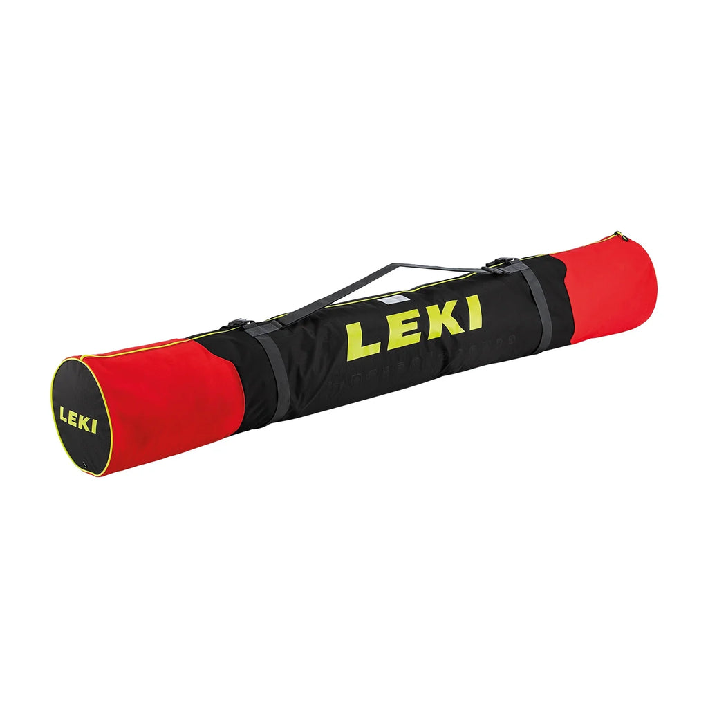 Alpine ski bag sales