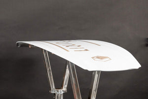 Liquid Force Rhyme Wakeboard - 2022 - Men's