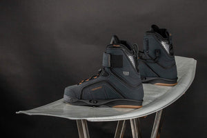 Liquid Force Rhyme Wakeboard - 2022 - Men's