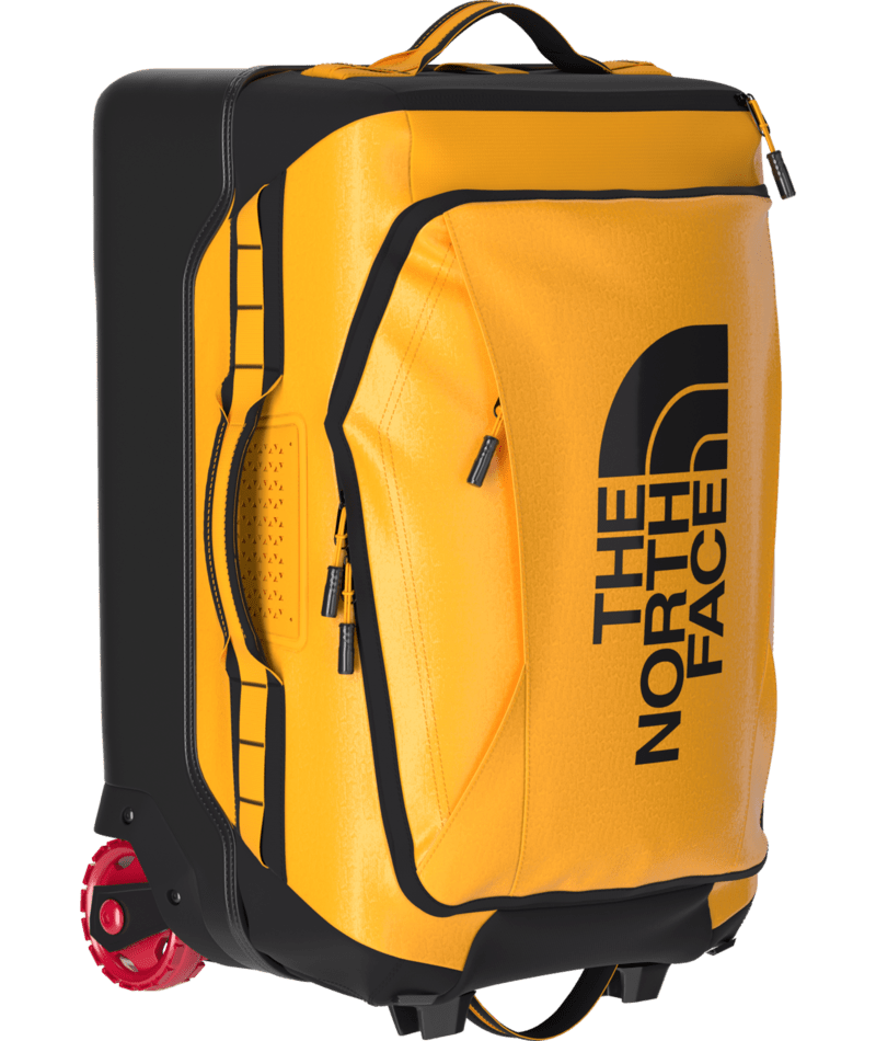 The North Face Rolling Thunder Bag 22" Arlberg Ski & Surf