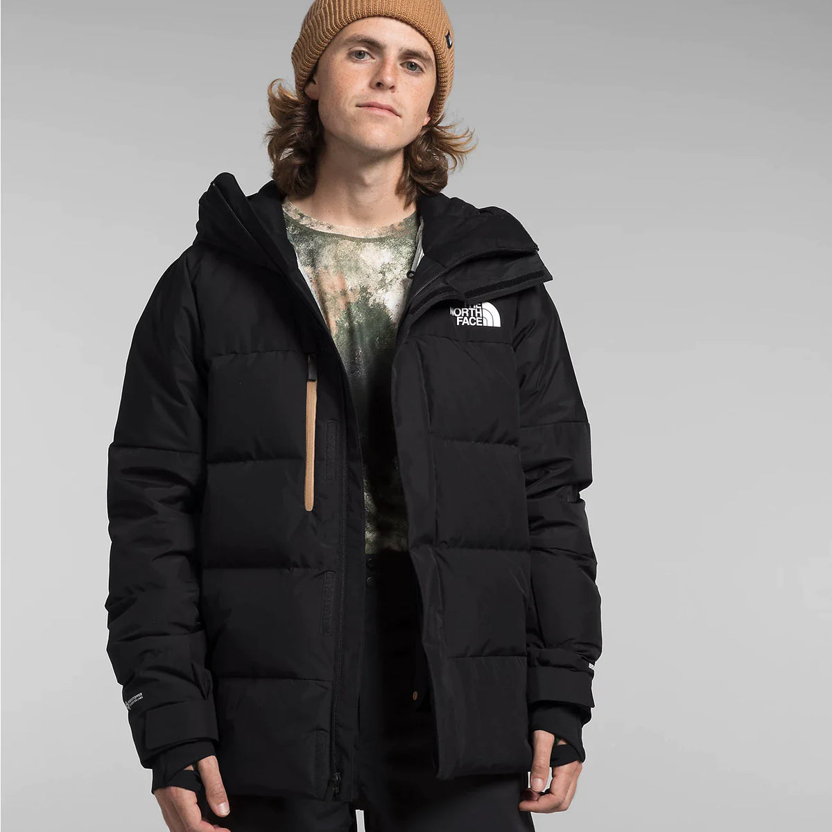 North face corefire jacket mens store