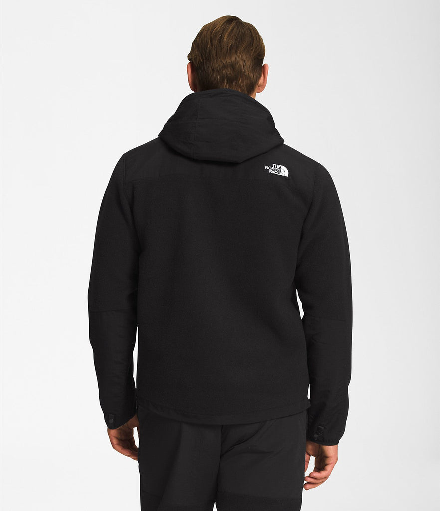 Denali anorak sales north face