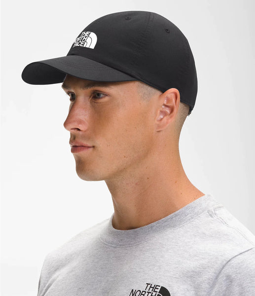 The North Face Horizon Hat Adult Arlberg Ski Surf