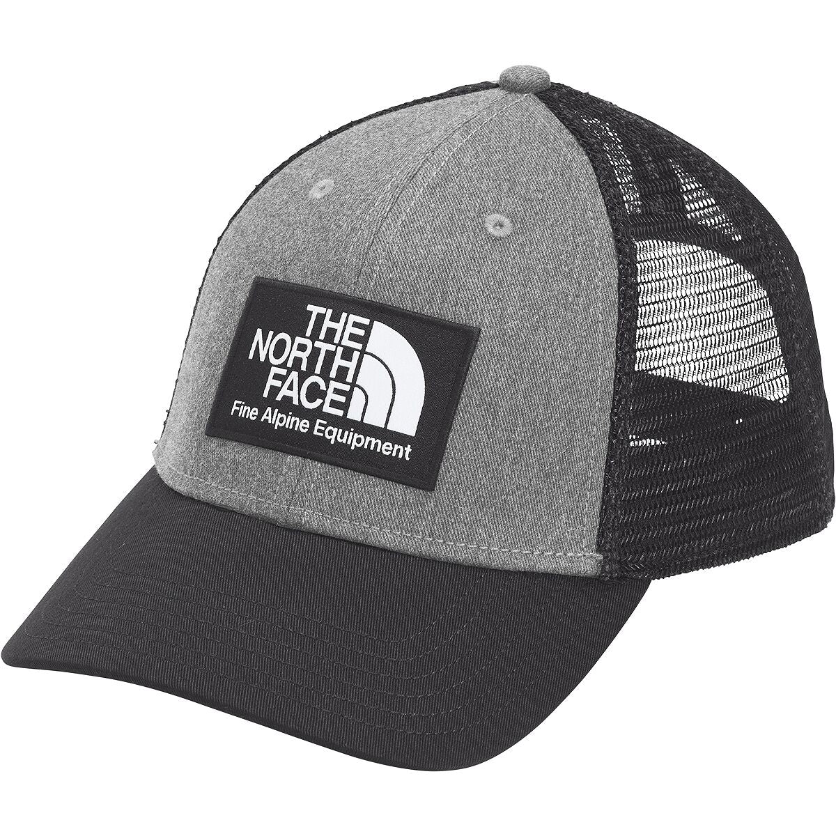 Beschrijvend nabootsen Pastoor The North Face Mudder Trucker Cap Hat - Adult – Arlberg Ski & Surf