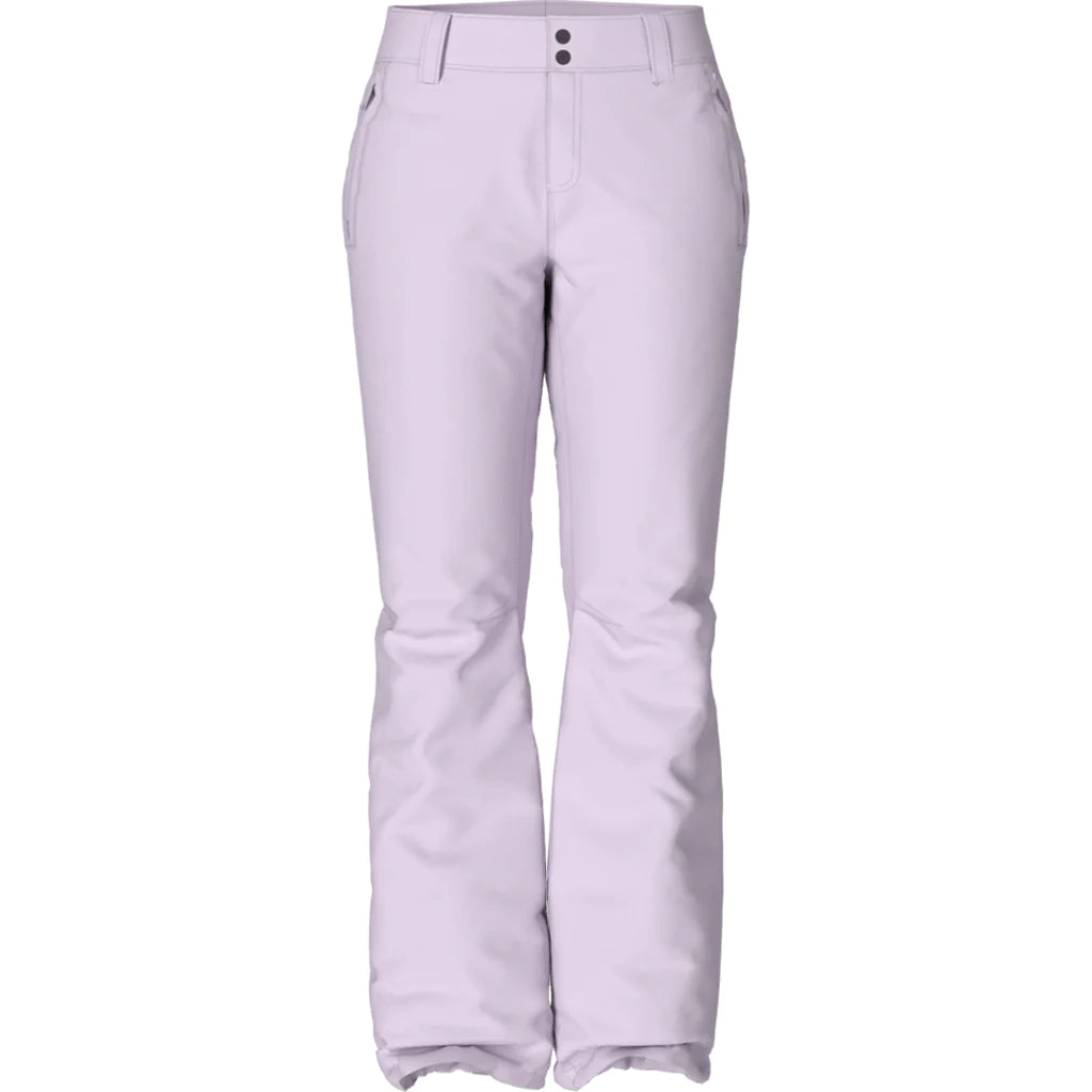 Details more than 72 north face ski pants latest in.eteachers
