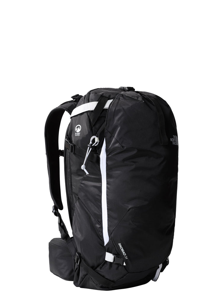 North Face Snomad 34 Pack Bag - 2024 – Arlberg Ski u0026 Surf