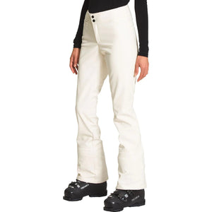 The North Face Apex STH Pants - Women's