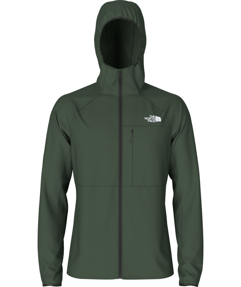The north face sales women s apex nimble hoodie