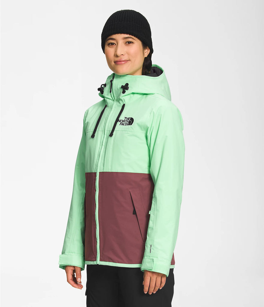 The North Face Superlu Jacket - Women's – Arlberg Ski & Surf