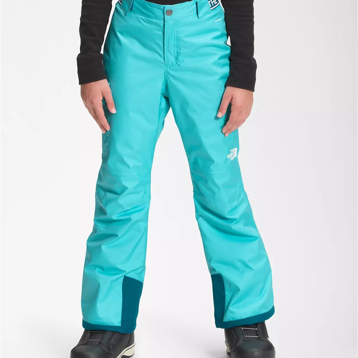 Men's Freedom Insulated Pants | The North Face