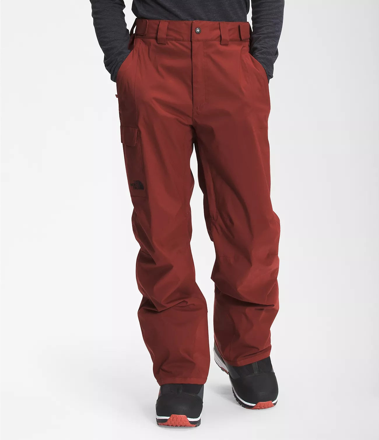 North face freedom pants mens online