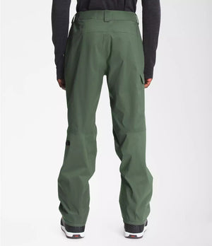 The North Face Freedom Snow Pant - Men's